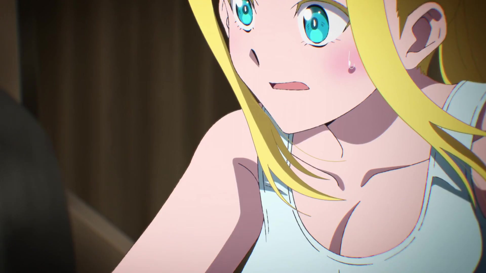 [Tsukyio Editing Resources] Zom 100 - Ep 9 - 20.mp4